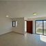 2 Bedroom Apartment for sale in Alvarado, Veracruz, Alvarado
