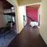 3 Schlafzimmer Haus zu verkaufen in Moreno, Buenos Aires, Moreno