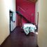 3 Schlafzimmer Haus zu verkaufen in Moreno, Buenos Aires, Moreno