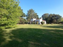 3 Schlafzimmer Haus zu verkaufen in Moreno, Buenos Aires, Moreno