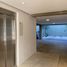 Appartement 2 chambre à louer à Queretaro, Queretaro, Queretaro, Queretaro