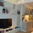 2 chambre Appartement for sale in San Juan City, Eastern District, San Juan City