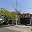 3 Schlafzimmer Villa zu verkaufen in Ixtlahuacan Del Rio, Jalisco, Ixtlahuacan Del Rio