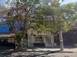 3 Schlafzimmer Villa zu verkaufen in Ixtlahuacan Del Rio, Jalisco, Ixtlahuacan Del Rio