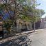 3 Schlafzimmer Villa zu verkaufen in Ixtlahuacan Del Rio, Jalisco, Ixtlahuacan Del Rio