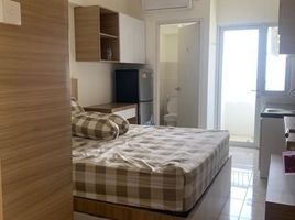 1 Kamar Apartemen for rent in East Jawa, Mulyorejo, Surabaya, East Jawa