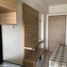 1 Bedroom Apartment for rent in East Jawa, Mulyorejo, Surabaya, East Jawa