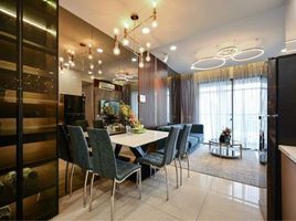 2 Phòng ngủ Chung cư for sale in Phường 4, Quận 4, Phường 4