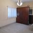 Maison 2 chambre à vendre à Culiacan, Sinaloa, Culiacan