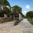  Land for sale in Valladolid, Yucatan, Valladolid