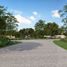  Land for sale in Valladolid, Yucatan, Valladolid