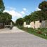 Land for sale in Valladolid, Yucatan, Valladolid