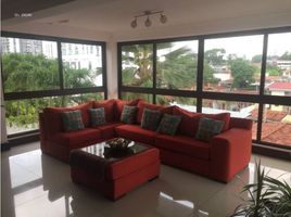 3 Habitación Casa en alquiler en Panamá, Pueblo Nuevo, Ciudad de Panamá, Panamá, Panamá