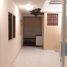 Villa 3 chambre à vendre à Dukuhpakis, East Jawa, Dukuhpakis