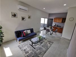 在Campeche出租的2 卧室 住宅, Carmen, Campeche
