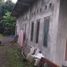 2 Kamar Rumah for sale in Gamping, Sleman, Gamping