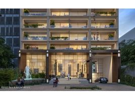 1 Habitación Departamento en venta en Azcapotzalco, Ciudad de México, Azcapotzalco, Ciudad de México
