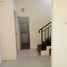 3 Habitación Casa en venta en Rungkut, East Jawa, Rungkut