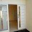 3 Habitación Casa en venta en Rungkut, East Jawa, Rungkut