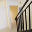 3 Habitación Casa en venta en Rungkut, East Jawa, Rungkut