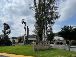 Grundstück zu verkaufen in Zapopan, Jalisco, Zapopan