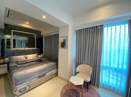 2 Bedroom Condo for sale in Lakarsantri, Surabaya, Lakarsantri