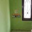 3 Bedroom House for sale in Jonggol, Bogor, Jonggol