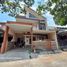 4 Bedroom House for sale in East Jawa, Blimbing, Malang Regency, East Jawa