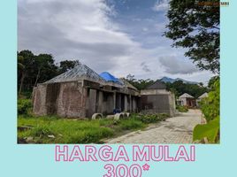 2 Bedroom House for sale in Salatiga, Jawa Tengah, Sidomukti, Salatiga