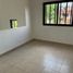 3 Habitación Casa en venta en Panamá, Juan Díaz, Ciudad de Panamá, Panamá