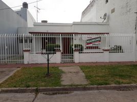 2 Habitación Villa en venta en La Matanza, Buenos Aires, La Matanza