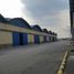  House for rent in Eloy Alfaro Duran, Guayas, Eloy Alfaro Duran, Duran