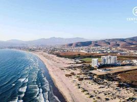  Grundstück zu verkaufen in Ensenada, Baja California, Ensenada