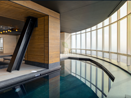 3 Habitación Apartamento en venta en Alvaro Obregon, Ciudad de México, Alvaro Obregon
