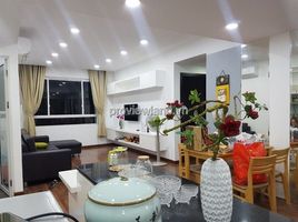 2 Schlafzimmer Wohnung zu vermieten in An Phu, Ho Chi Minh City, An Phu