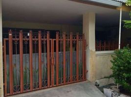 3 Habitación Villa en venta en Mulyorejo, East Jawa, Mulyorejo