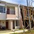3 Bedroom Villa for sale in Cimalaka, West Jawa, Cimalaka, Sumedang