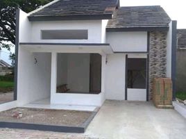 2 Bedroom Villa for sale in 23 Paskal Shopping Center, Andir, Sumurbandung