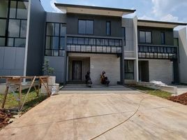 5 Bedroom House for sale in Cipondoh, Tangerang, Cipondoh