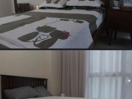 2 chambre Appartement à louer à , Malabon City