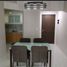 2 Habitación Apartamento en alquiler en Uptown Ritz Residences, Malabon City