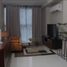 2 Habitación Apartamento en alquiler en Uptown Ritz Residences, Malabon City