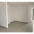 2 Habitación Departamento en venta en Miguel Hidalgo, Ciudad de México, Miguel Hidalgo, Ciudad de México, México