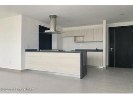 2 Habitación Departamento en venta en Miguel Hidalgo, Ciudad de México, Miguel Hidalgo, Ciudad de México, México