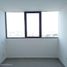 2 Habitación Departamento en venta en Miguel Hidalgo, Ciudad de México, Miguel Hidalgo, Ciudad de México, México