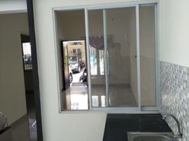 3 Habitación Casa en venta en Pondok Aren, Banten, Pondok Aren, Tangerang, Banten