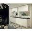 2 Habitación Apartamento en venta en Miguel Hidalgo, Ciudad de México, Miguel Hidalgo