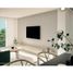 2 Habitación Apartamento en venta en Miguel Hidalgo, Ciudad de México, Miguel Hidalgo