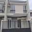 4 Bedroom House for sale in East Jawa, Mulyorejo, Surabaya, East Jawa