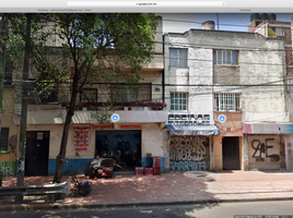 5 Schlafzimmer Wohnung zu verkaufen in Azcapotzalco, Mexico City, Azcapotzalco, Mexico City, Mexiko